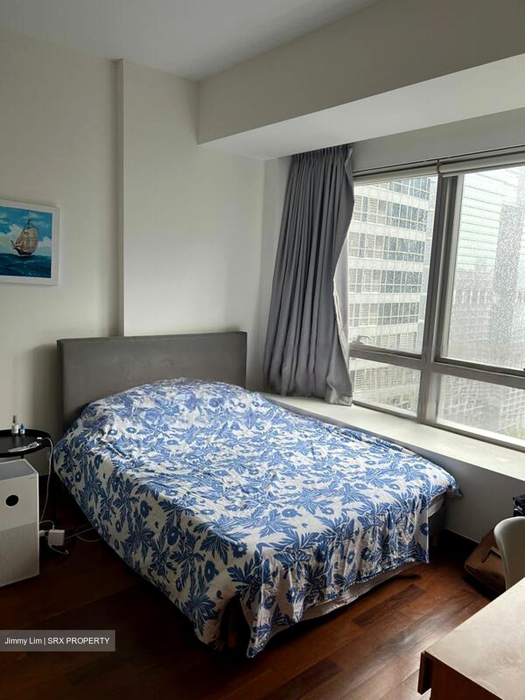 The Sail @ Marina Bay (D1), Apartment #482986341